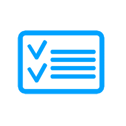 Временная Прописка в Стародубе Временная Регистрация в Стародубе